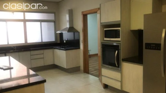 departamento PREMIUM zona paseo Galería - 3 dorm — foto 3