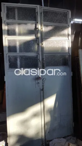 Materiales usados de demoliciones, foto 4