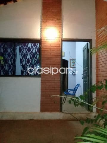 Casa San Lorenzo, barrio san miguel. J4145, foto 1