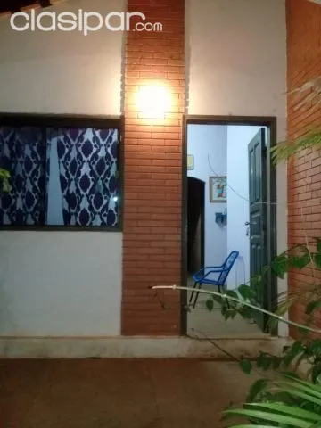 Casa San Lorenzo, barrio san miguel. J4145, foto 2