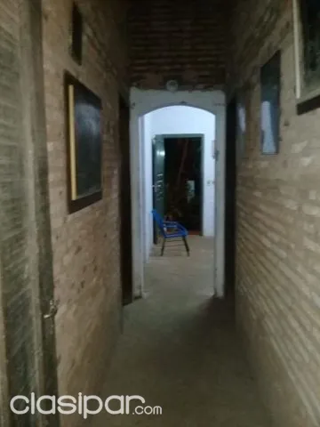 Casa San Lorenzo, barrio san miguel. J4145, foto 3