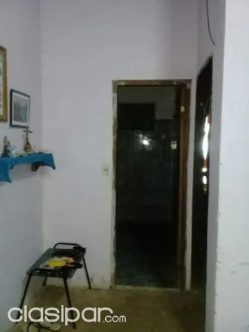 Casa San Lorenzo, barrio san miguel. J4145, foto 4