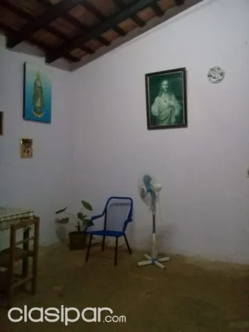 Casa San Lorenzo, barrio san miguel. J4145, foto 5