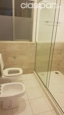 Mburucuya – molas lopez: Elegante dúplex, 3 suites, jardín, piscina -8.000.000 gs, foto 5