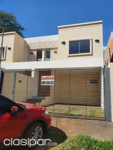 Duplex, foto 2