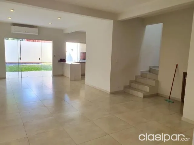 Duplex, foto 3