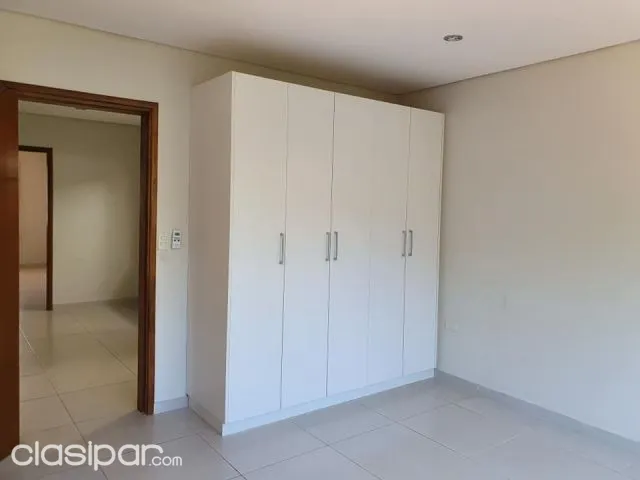 Duplex, foto 4