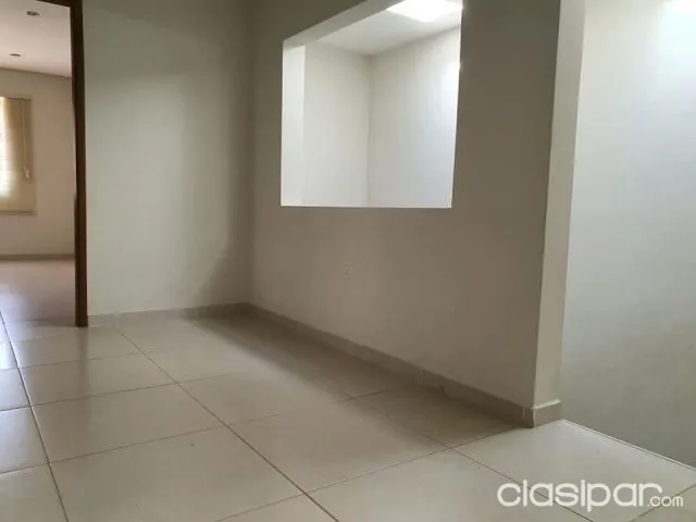 Duplex, foto 5