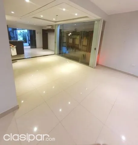 Casa en Zona Yacht y Golf Club Paraguayo - Lambare, foto 4