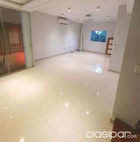 Casa en Zona Yacht y Golf Club Paraguayo - Lambare, foto 5