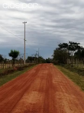 Propiedad de 43 hectáreas en san jose de los arroyos cod 2457 — foto 4