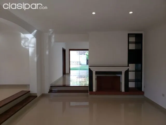 Villa Morra : Ideal p/ empresas y oficinas - 1.800 usd, foto 3