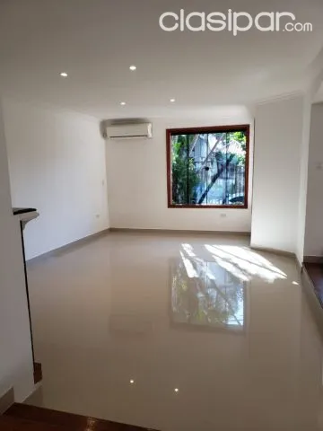 Villa Morra : Ideal p/ empresas y oficinas - 1.800 usd, foto 4