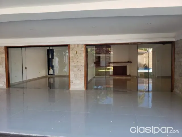 Villa Morra : Ideal p/ empresas y oficinas - 1.800 usd, foto 5