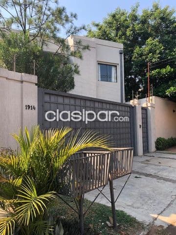 duplex con piscina — foto 1