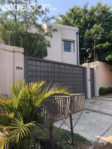 duplex con piscina — foto 2