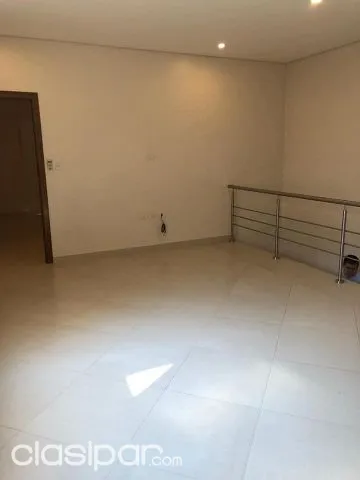 duplex con piscina — foto 3