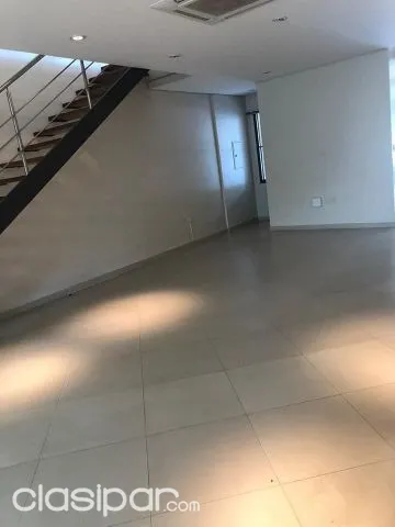 duplex con piscina — foto 4
