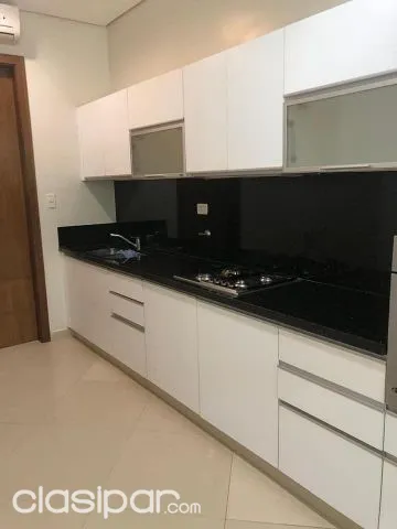duplex con piscina — foto 5