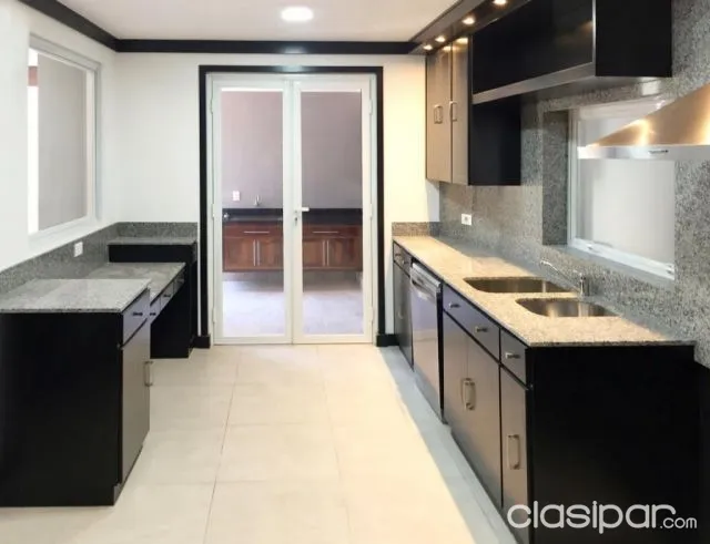 Se alquila residencia zona Colegio Americano, foto 3