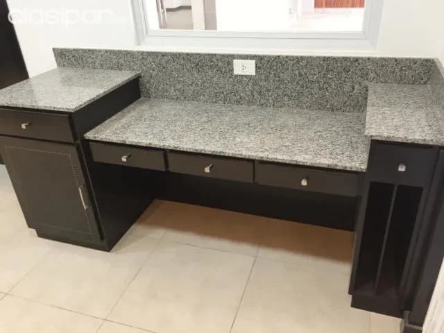 Se alquila residencia zona Colegio Americano, foto 4