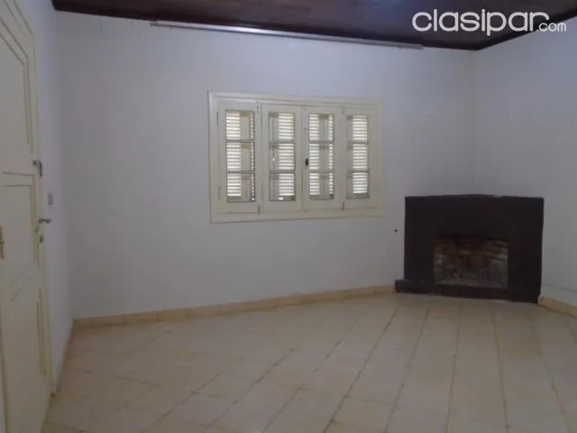 Se alquila casa en Las Mercedes para vivienda u oficina — foto 2