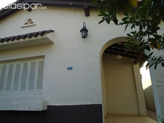 Se alquila casa en Las Mercedes para vivienda u oficina — foto 4