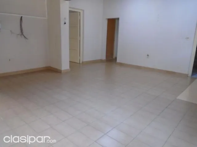 Se alquila casa en Las Mercedes para vivienda u oficina — foto 5