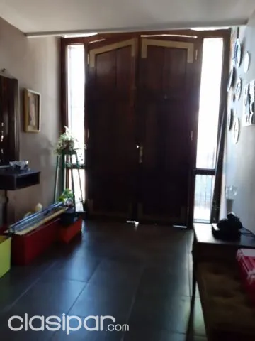Propiedad en Luque barrio bella vista cod 2901, foto 3