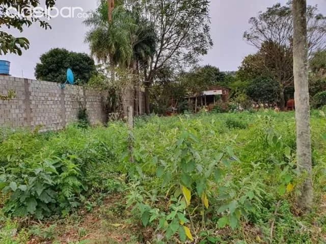 Terreno en zona motos taiga..ruta Luque- San Lorenzo, foto 2