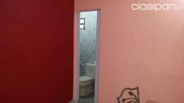 Hermosa casa en aregua. M6075 — foto 4