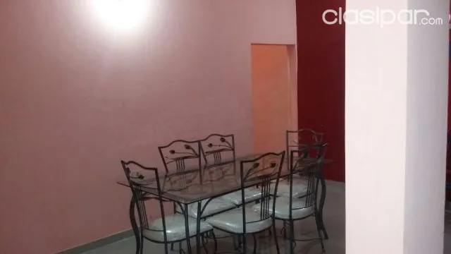 Hermosa casa en aregua. M6075 — foto 5