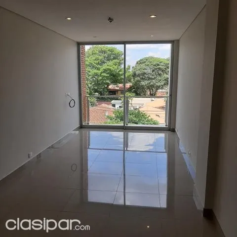 Departamento con un dormitorio en barrio Jara –universidad americana — foto 2