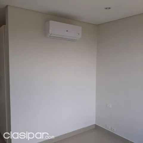 Departamento con un dormitorio en barrio Jara –universidad americana — foto 3