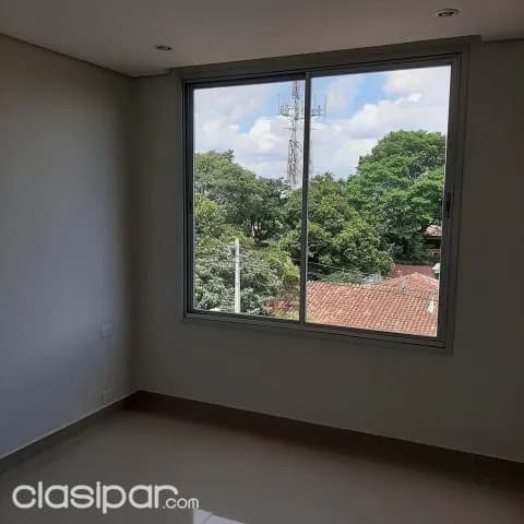 Departamento con un dormitorio en barrio Jara –universidad americana — foto 4
