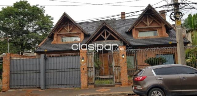 Z/ shop. Sol – wtc: Elegante residencia, amoblado full, 4 suites - 3.500 usd