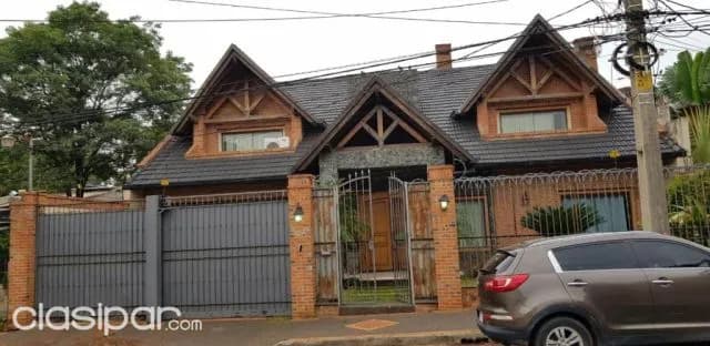 Z/ shop. Sol – wtc: Elegante residencia, amoblado full, 4 suites - 3.500 usd — foto 2