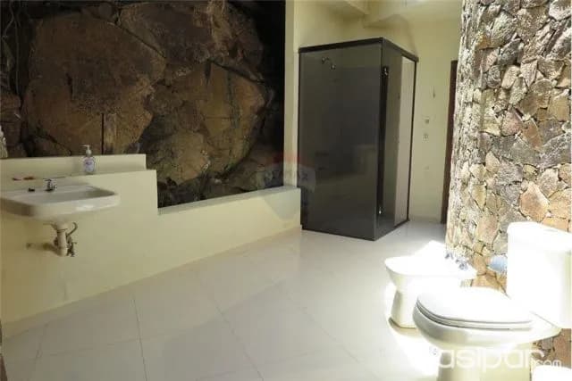 VENDO!! Hermosa Residencia en el Paraná Country Club — foto 3