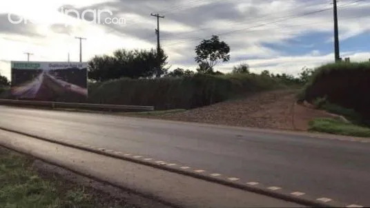 2 hermosos terrenos sobre ruta internacional — foto 3