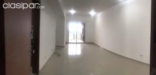 Depto de 2 dorm +área de servicio sobre sta teresa — foto 3