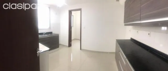 Depto de 2 dorm +área de servicio sobre sta teresa — foto 4