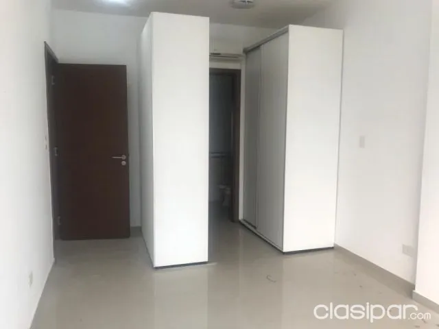 Depto de 2 dorm +área de servicio sobre sta teresa — foto 5