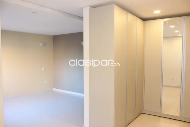 Dúplex a estrenar, Fernando de la Mora, zona sur!!! — foto 3