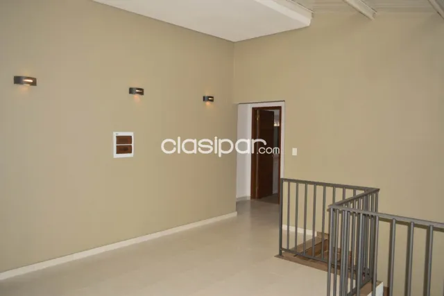 Dúplex a estrenar, Fernando de la Mora, zona sur!!! — foto 4