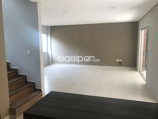 Dúplex a estrenar, Fernando de la Mora, zona sur!!! — foto 5