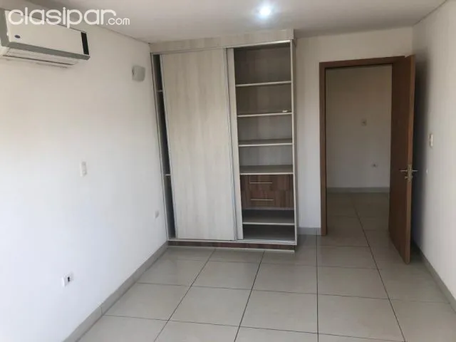 o Alquilo Hermoso Departamento Zona Colegio Goethe, Santa Teresa Amoblado — foto 3
