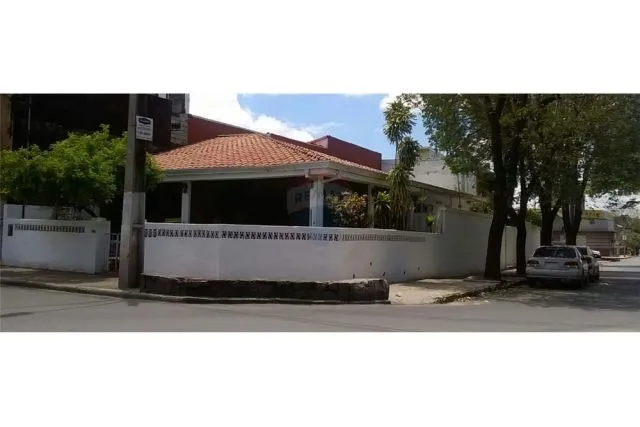 Inversión inteligente: Casa en montevideo y roma 200,000 usd — foto 2