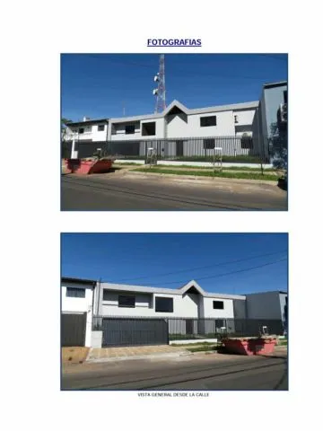 Seminario en oferta: 600 m2, elegante residencia, impecable estado - hoy sólo 380.000 usd, foto 2