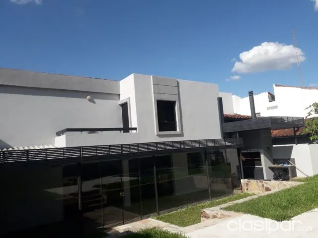 Seminario en oferta: 600 m2, elegante residencia, impecable estado - hoy sólo 380.000 usd, foto 3