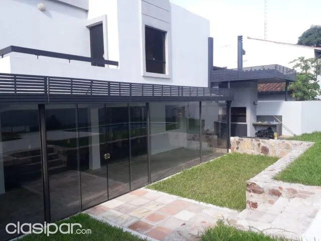 Seminario en oferta: 600 m2, elegante residencia, impecable estado - hoy sólo 380.000 usd, foto 4